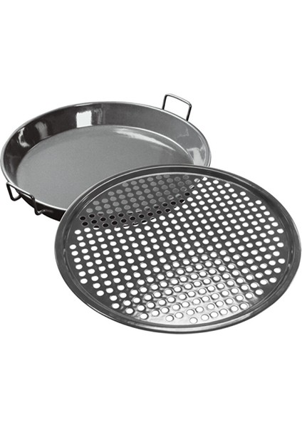Gurme Set - 2 Parça - 570 - 480