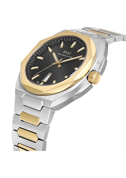 RMS.1.AG1619.05 Erkek Kol Saati modelleri
