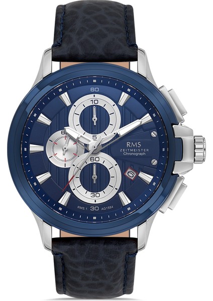 RMS.1.AG1584.09 Erkek Kol Saati