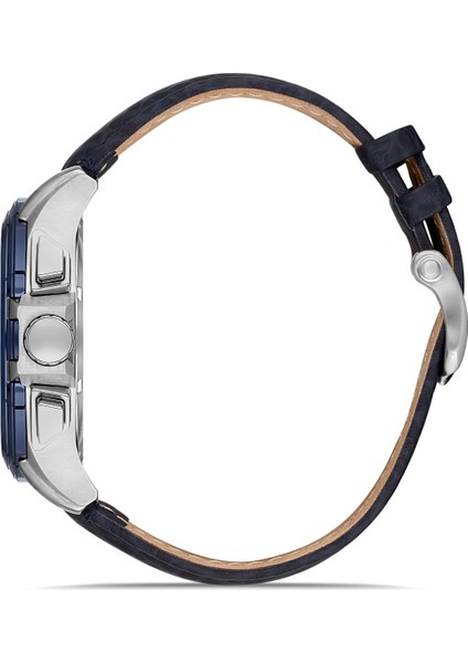 RMS.1.AG1584.09 Erkek Kol Saati fiyatları