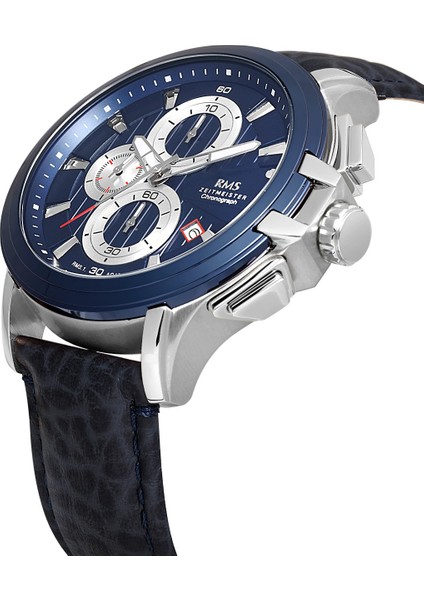 RMS.1.AG1584.09 Erkek Kol Saati modelleri