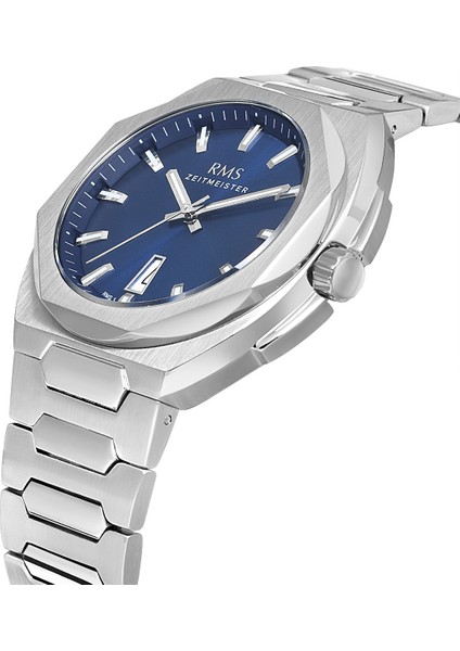 RMS.1.AG1619.02 Erkek Kol Saati modelleri