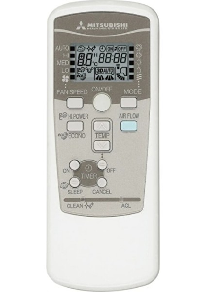 2024 Model Heavy Inverter Klima Silver Serisi 12000 Btu/h A++ Enerji Sınıfı