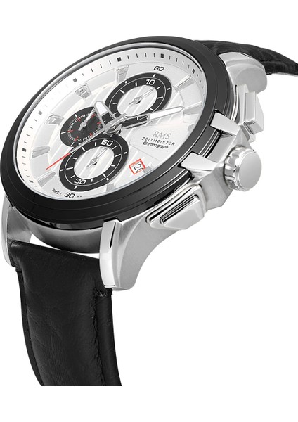 RMS.1.AG1584.08 Erkek Kol Saati modelleri