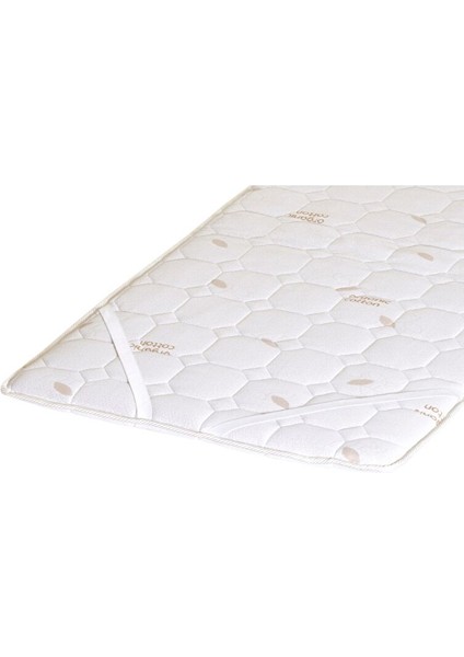 Cotton 70X130 5cm Bebek Yatağı Şilte Oyun Parkı Yer Minderi Bebek Şiltesi modelleri