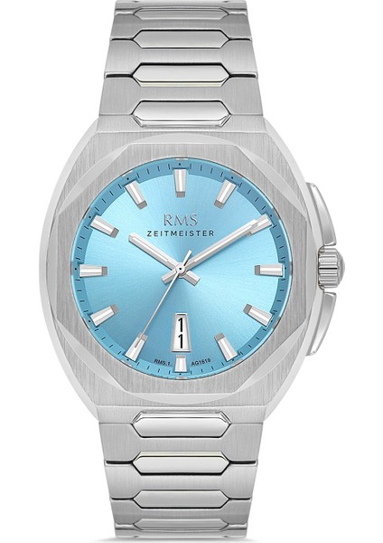 RMS.1.AG1619.08 Erkek Kol Saati