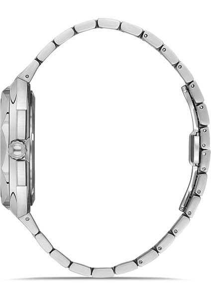 RMS.1.AG1619.08 Erkek Kol Saati fiyatları