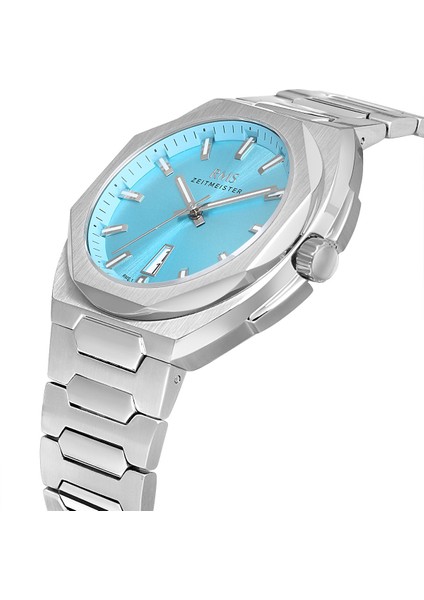 RMS.1.AG1619.08 Erkek Kol Saati modelleri