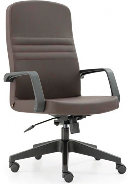 Arthur Yönetici Koltuğu FSM1202