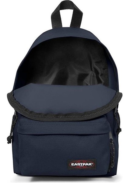 Minik Boy Sırt Çantası Orbit Ultra Marine EK000043L83 modelleri