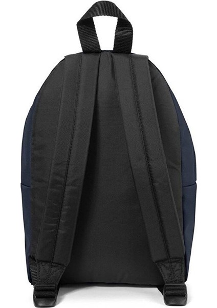 Minik Boy Sırt Çantası Orbit Ultra Marine EK000043L83 fırsatları