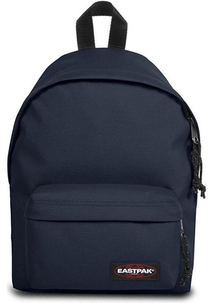 Minik Boy Sırt Çantası Orbit Ultra Marine EK000043L83 indirimleri