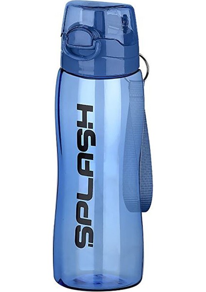 Freelein Pc Matara 750 Ml.
