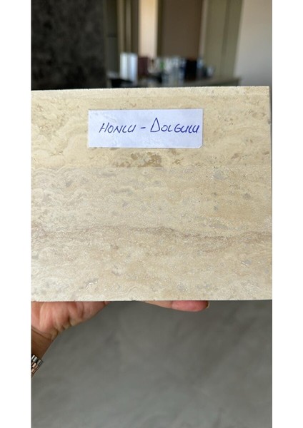 Traverten Mermer Yemek Masası fırsatları