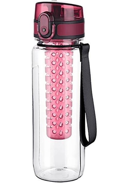 Detox Matara 500 Ml.