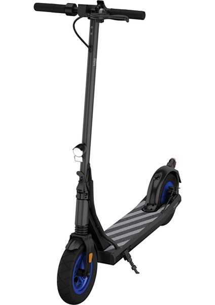 B35010 E-Scooter Elektrikli Scooter