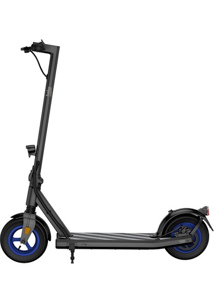 B35010 E-Scooter Elektrikli Scooter fiyatları