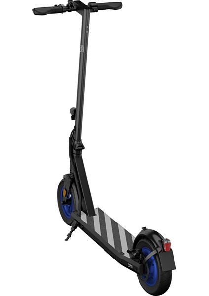 B35010 E-Scooter Elektrikli Scooter modelleri