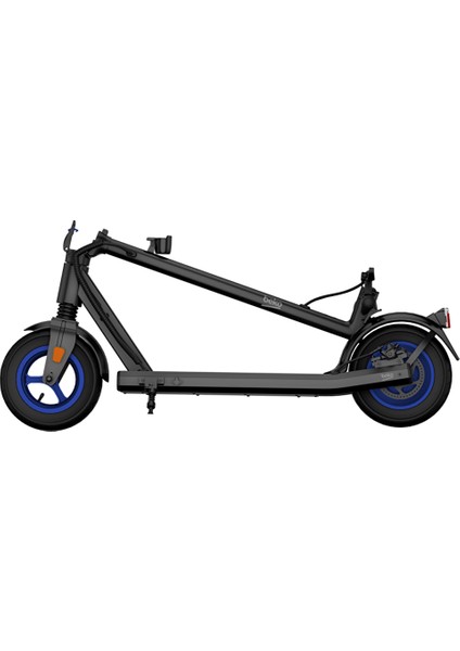 B35010 E-Scooter Elektrikli Scooter fırsatları