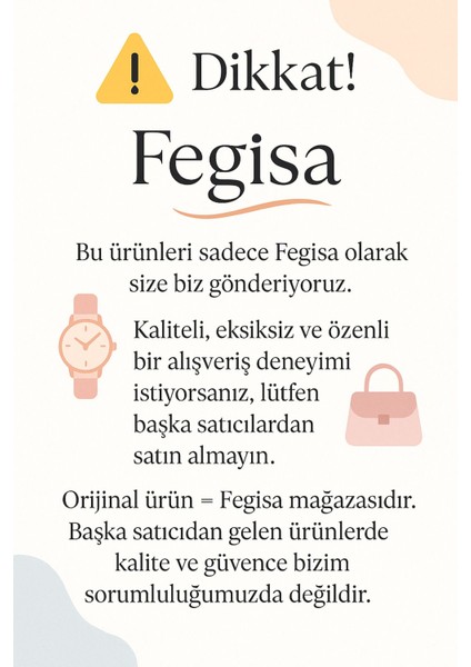 Mini Ayıcık Fan, Sessiz, USB Şarjlı, El ve Masaüstü Kullanımına Uygun modelleri