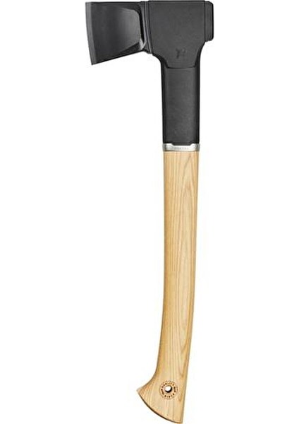 Norden N12 Yarma Baltası 1051144