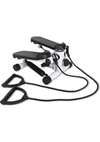 Max Fit Di̇renç Kayişli Stepper
