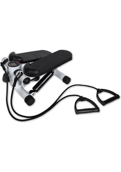 Max Fit Di̇renç Kayişli Stepper fiyatları