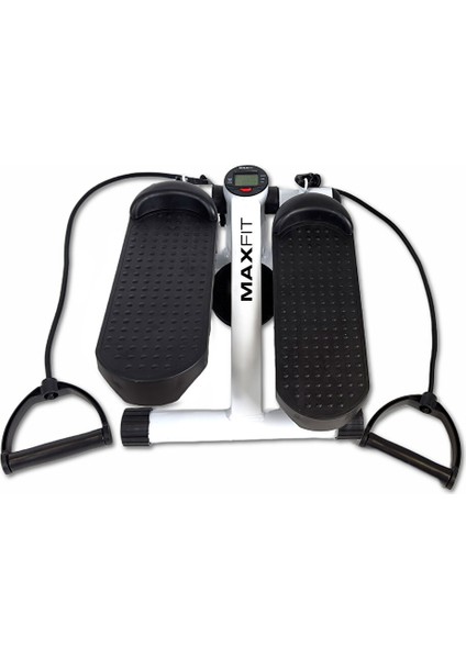 Max Fit Di̇renç Kayişli Stepper modelleri