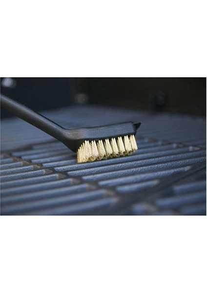 Barbekü Fırçası - Küçük modelleri