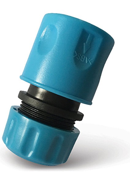 Hortum Bağlantı Aparatı GS6201K