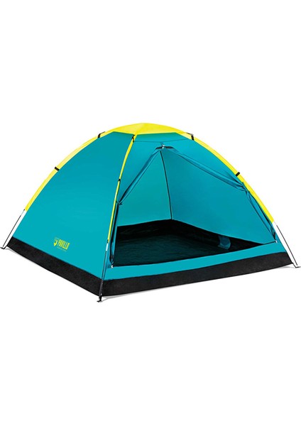Pavillo Cooldome 3 Kişilik Çadır