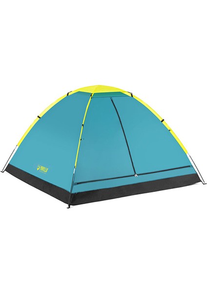 Pavillo Cooldome 3 Kişilik Çadır