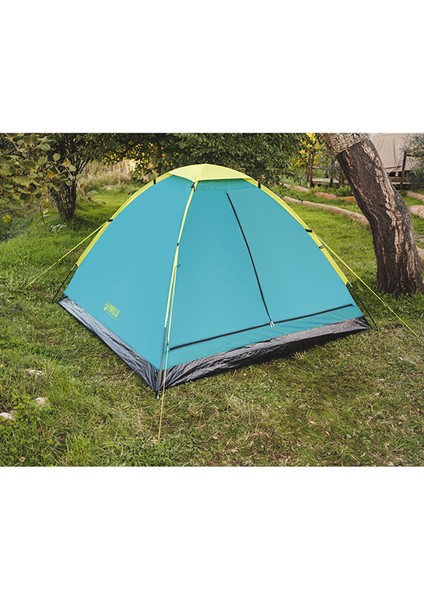 Pavillo Cooldome 3 Kişilik Çadır