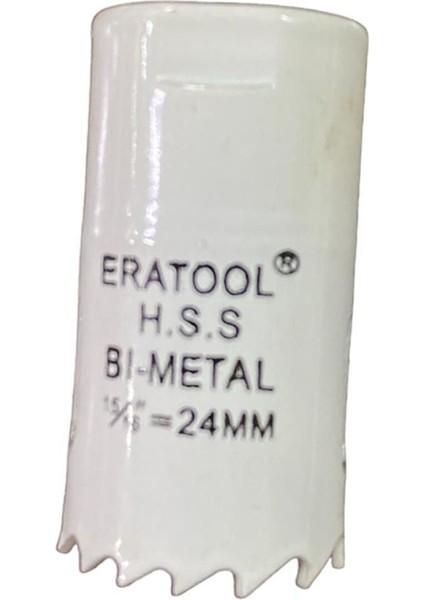 Era 56015 B-Metal Panç 24 mm Metal Ahşap Için fiyatları