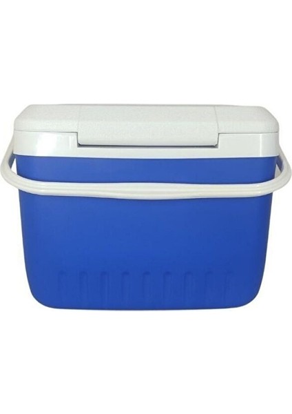 Sunset Glide 14 Qt Soğutucu Buzluk 13 Litre Mavi modelleri