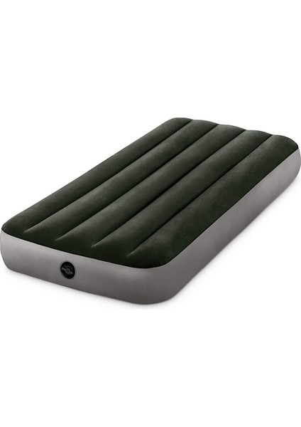 Cot Dura-Beam Prestige Downy Airbed