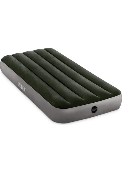 Cot Dura-Beam Prestige Downy Airbed modelleri