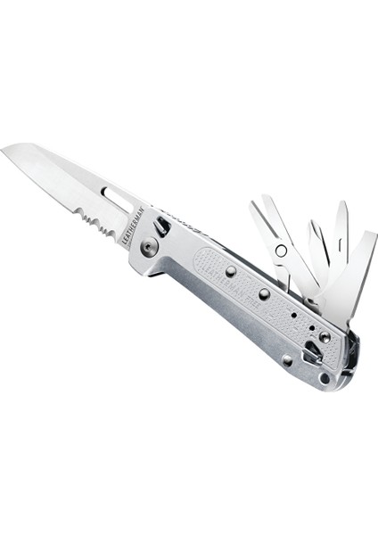 Free K4X modelleri