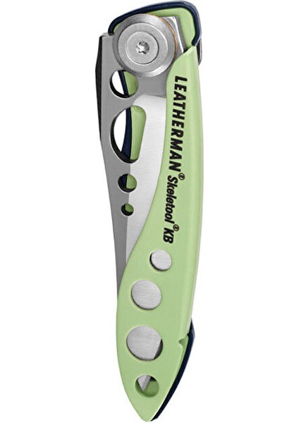 Skeletool Kb Verdant fiyatları
