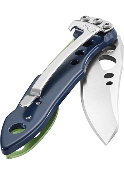Skeletool Kb Verdant fırsatları