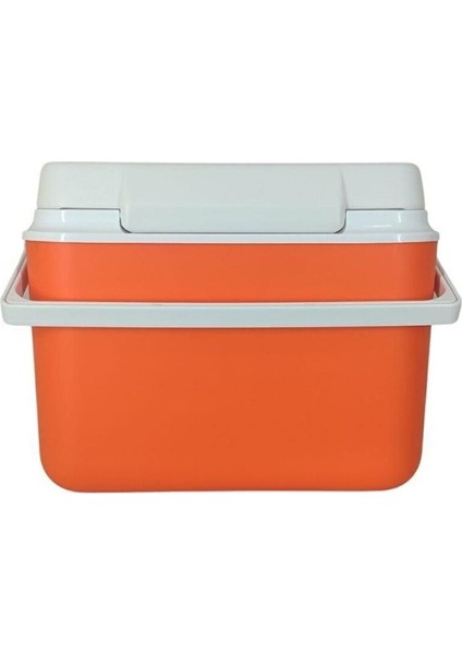 Adventure 28 Qt Soğutucu Buzluk 26 Litre Turuncu modelleri