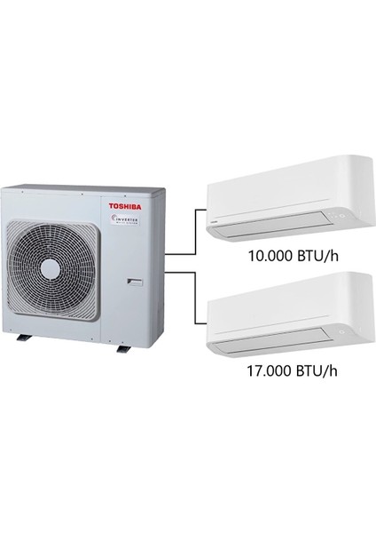 2M1016