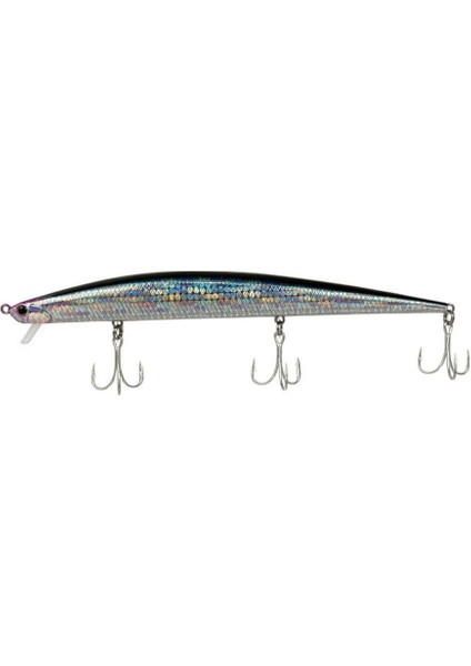 Wobble Prime 175S 29GR Mew Glow Belly