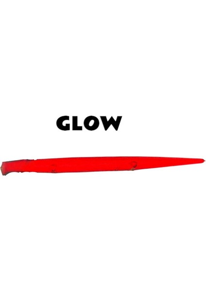Wobble Prime 175S 29GR Mew Glow Belly fiyatları