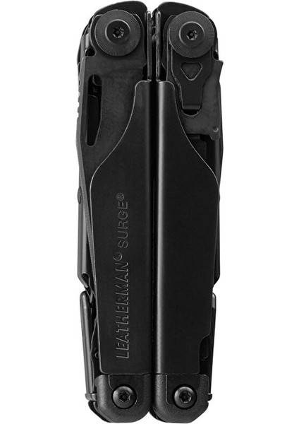 Surge Black modelleri