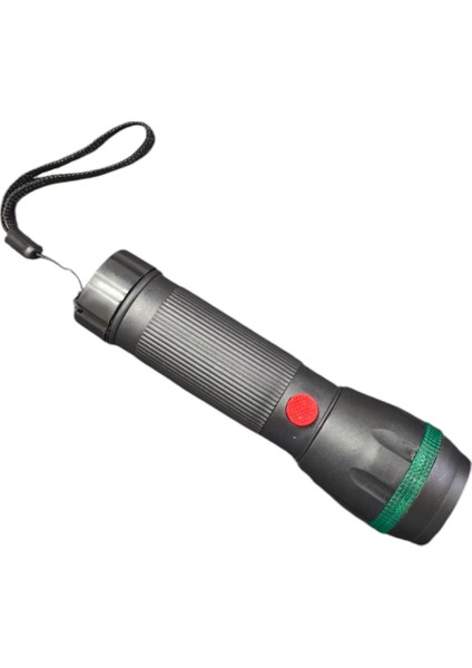 FK1013 4 Parça Kamp Seti (Kamp Baltası, Kamp Bıçağı, Pürmüz Çakmak, El Feneri, Taşıma Çantası)