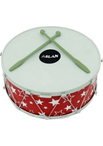 Sevimli Davul modelleri