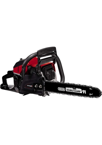 Gc-Pc 2040 I Benzinli Ağaç Kesme Makinesi - 4501851