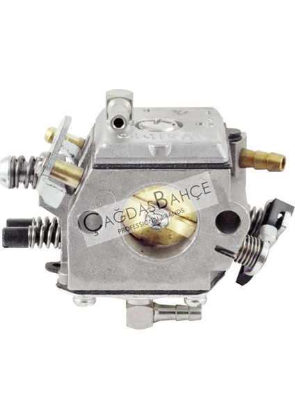 Oleo-Mac 947 / 952 Motorlu Testere Karbüratörü