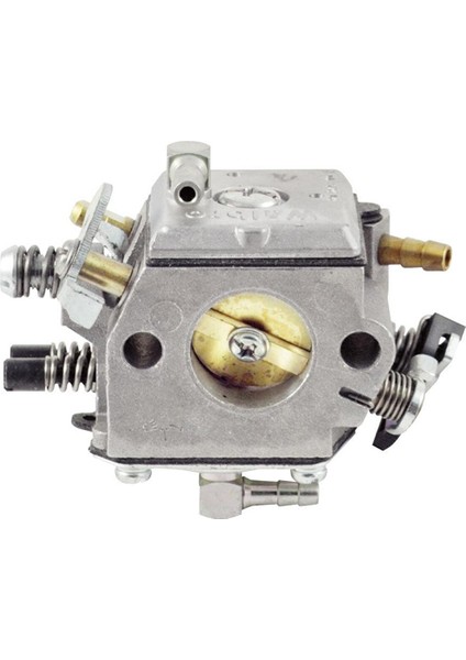 Oleo-Mac 947 / 952 Motorlu Testere Karbüratörü fiyatları
